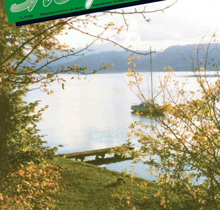 SAB Journal 1998-Q4