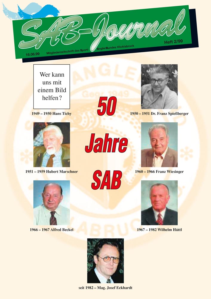 sab-journal-1999-2