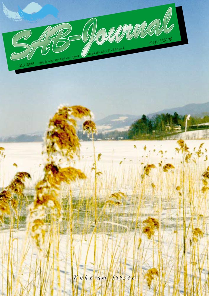 sab-journal-2000-1