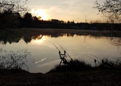 baggersee-bild-01