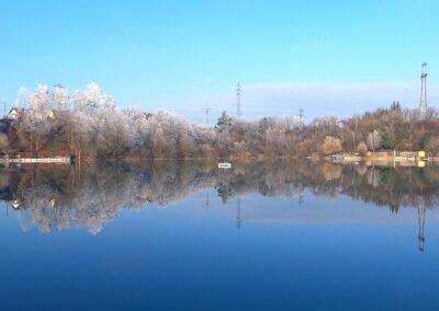 baggersee-bild-02