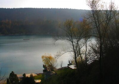 baggersee-bild-06