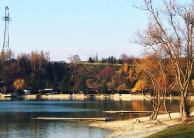 baggersee-bild-08