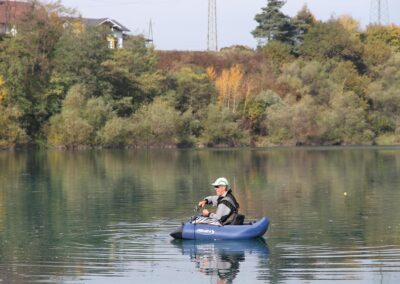 baggersee-bild-13