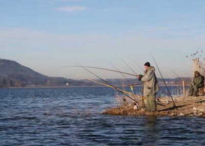 maränenlaichfischen-am-irrsee-dezember-2013-bild-02