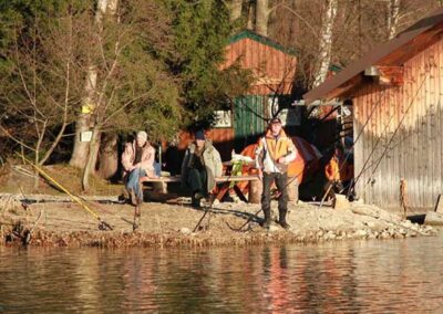 maränenlaichfischen-am-irrsee-dezember-2013-bild-03