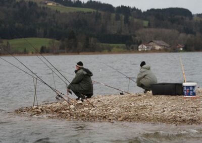 maränenlaichfischen-am-irrsee-dezember-2014-bild-02