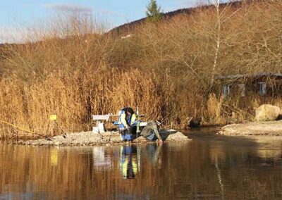 maränenlaichfischen-am-irrsee-dezember-2014-bild-04