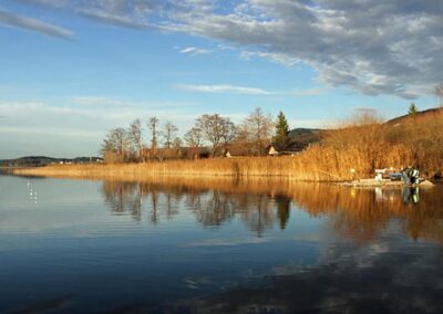 maränenlaichfischen-am-irrsee-dezember-2014-bild-05