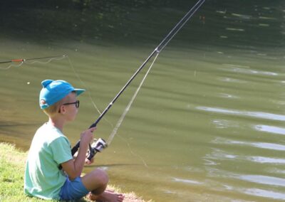 termin-fischen-und-grillen-am-hallenbadteich-2016