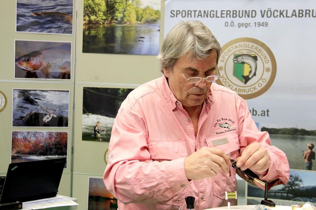 video-sab-messestand-fishing-festival-2014