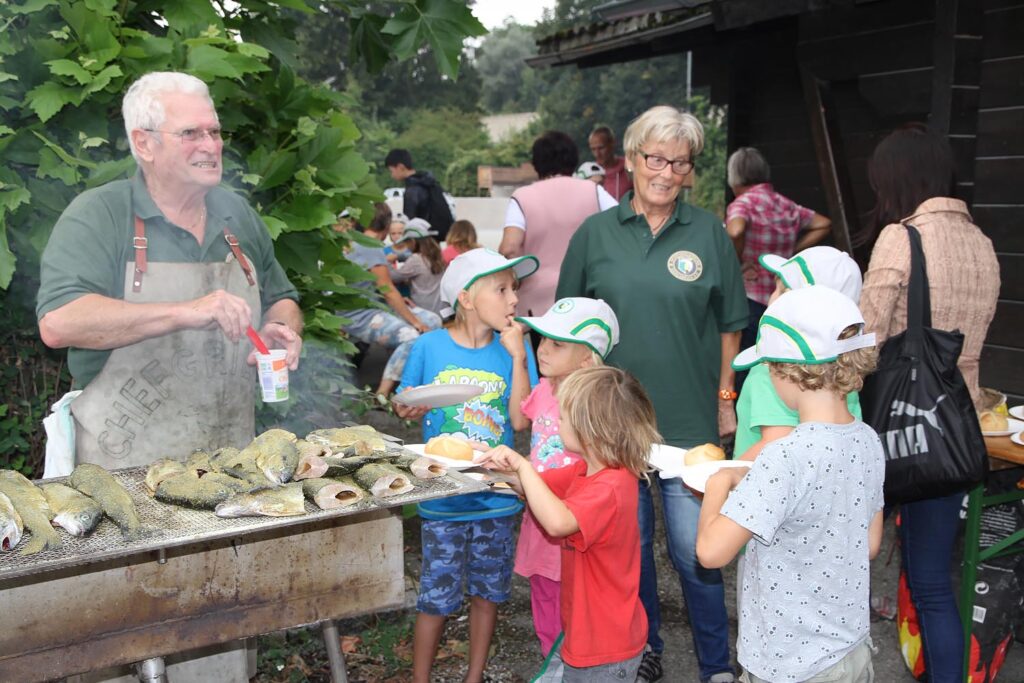 vorankündigung-fischen-und-grillen-2015