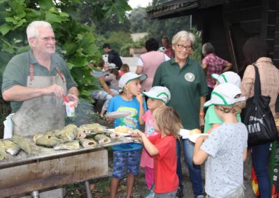 vorankündigung-fischen-und-grillen-2015