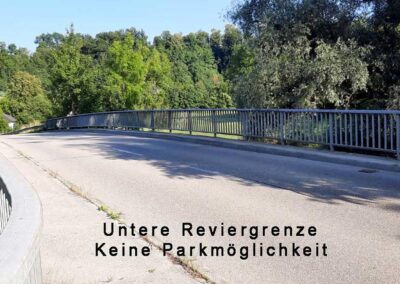 ager-deutenham-restwasser-untere-reviergrenze-bild-03