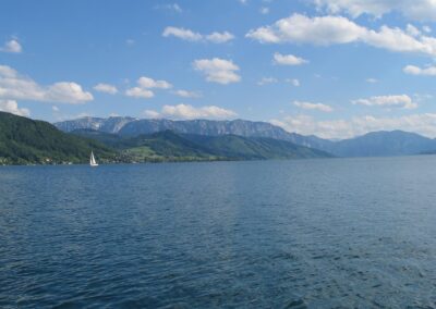 attersee-bild-01