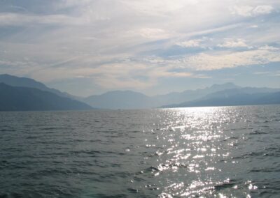 attersee-bild-02