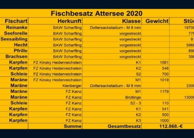 besatz-am-attersee-statistik-2020