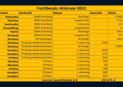 besatz-am-attersee-statistik-2022