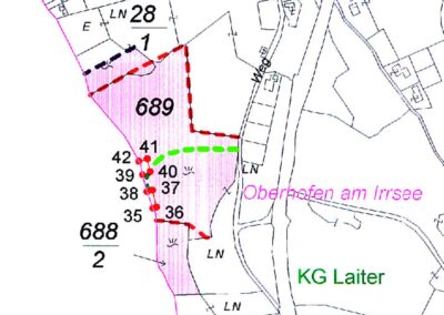 das-nordmoor-bild-03