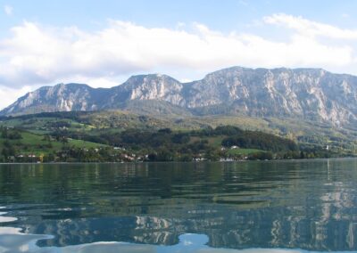 der-attersee-bild-02