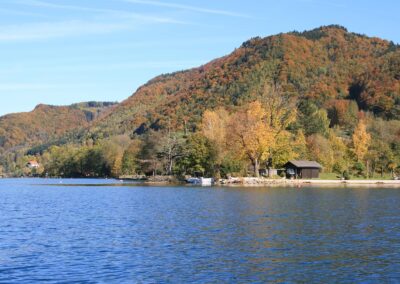 der-attersee-bild-03