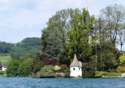 der-attersee-bild-05