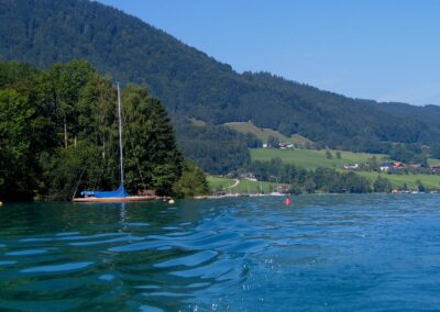 der-attersee-bild-09