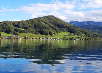 der-attersee-bild-14