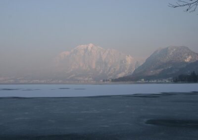 der-attersee-bild-19