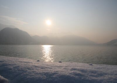 der-attersee-bild-20