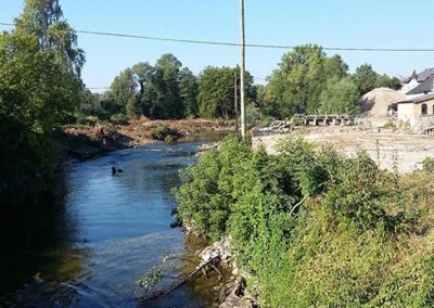 forellen-und-äschen-als-besatzfische-und-ihr-überleben-in-degradierten-flusslandschaften-teil-2-bild-04