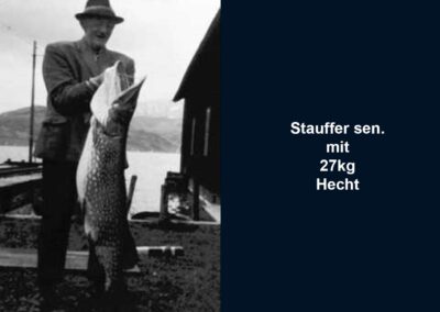 geschichte-der-fischereiwirtschaft-am-attersee-bild-02