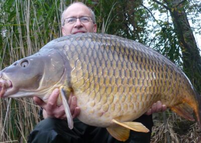 karpfenfischen-am-irrsee-bild-06