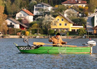 renkenfischen-am-attersee-bild-12