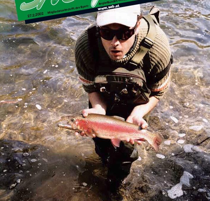 SAB Journal 2002-Q1