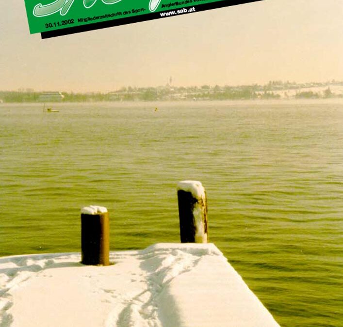 SAB Journal 2002-Q4