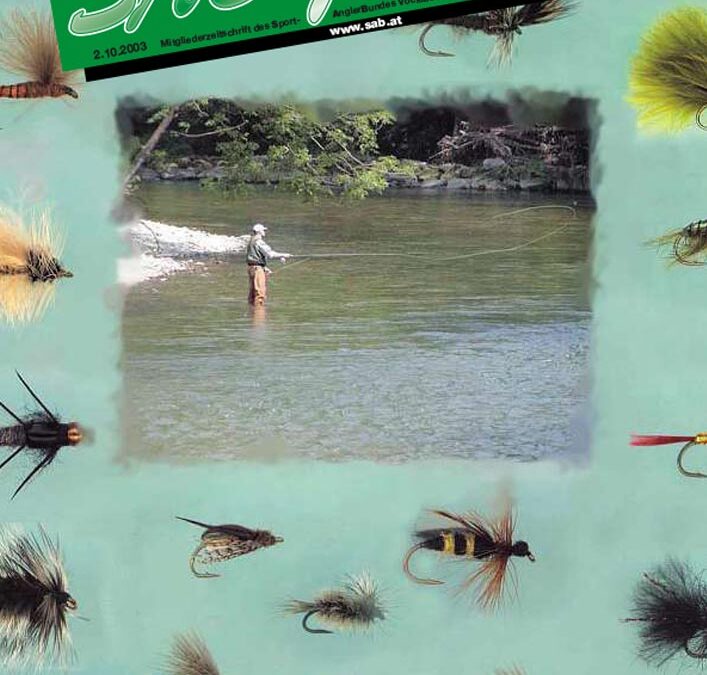 SAB Journal 2003-Q3