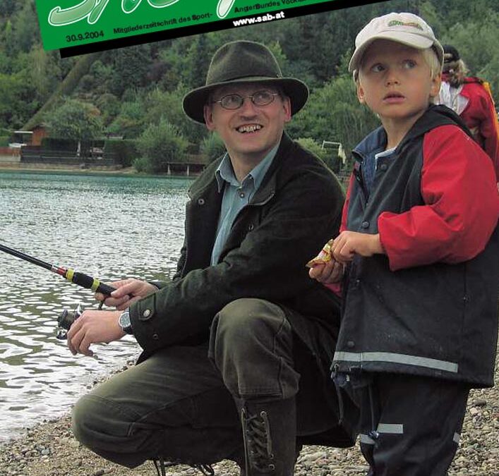 SAB Journal 2004-Q3
