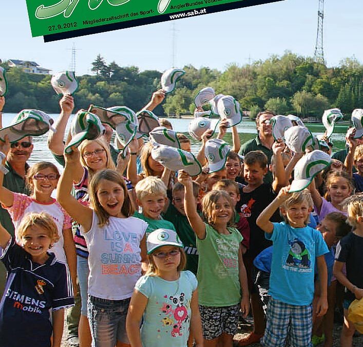SAB Journal 2012-Q3