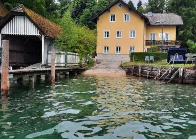 slipanlage-attersee-am-attersee-bild-03