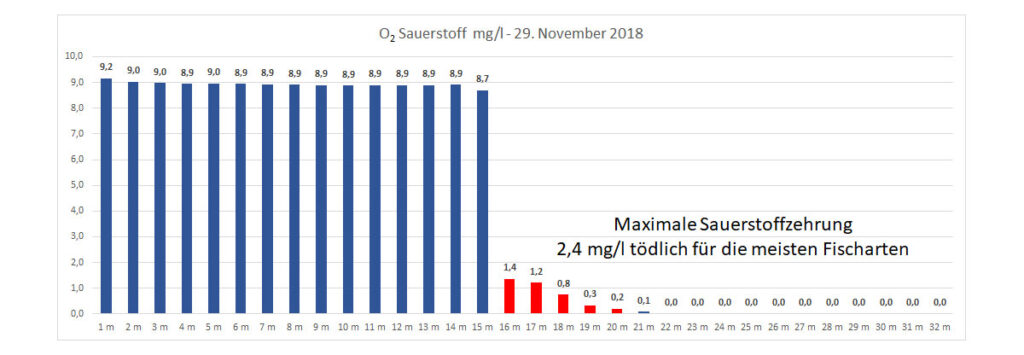 sauerstoff-29-november-2018