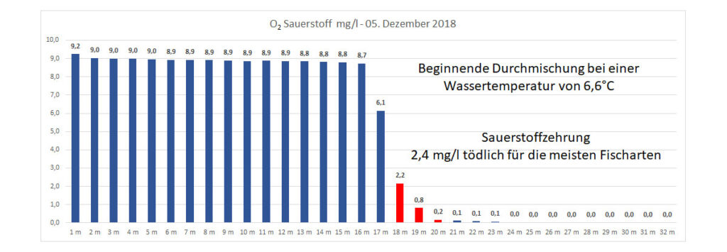 sauerstoff-05-dezember-2018