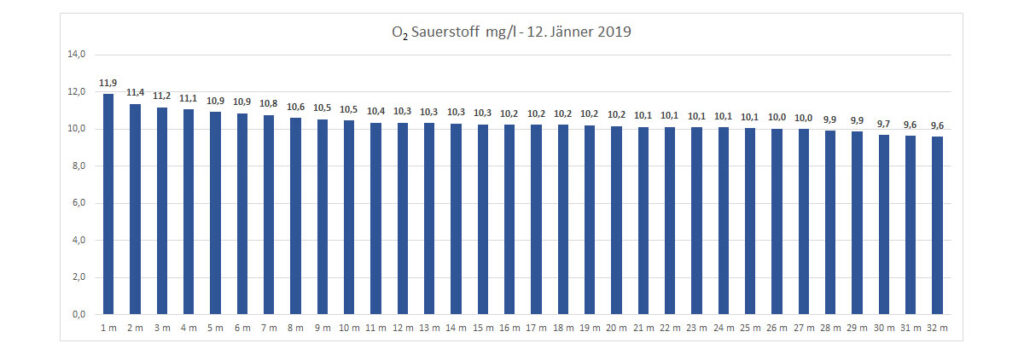 sauerstoff-12-jänner-2019