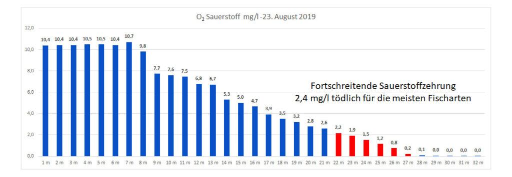 sauerstoff-23-august-2019