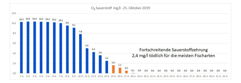 sauerstoff-25-oktober-2019