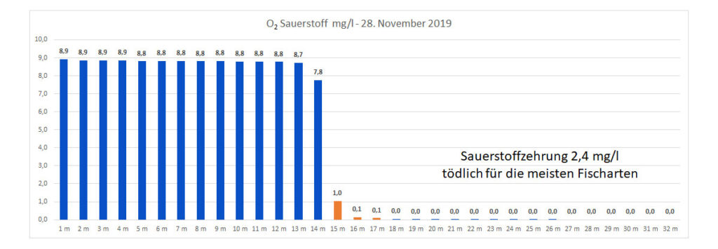 sauerstoff-28-november-2019