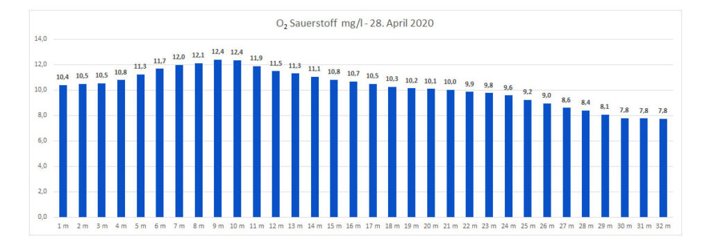sauerstoff-28-april-2020