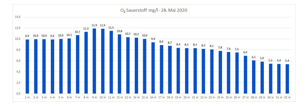sauerstoff-28-mai-2020