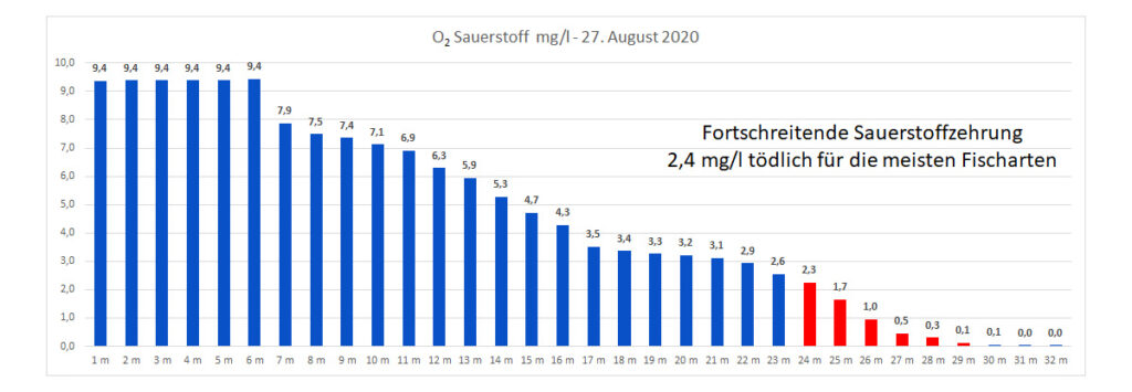 sauerstoff-27-august-2020