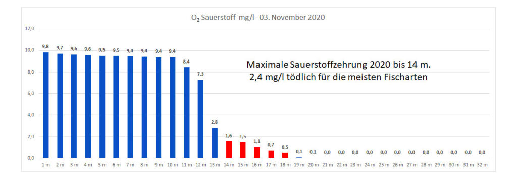 sauerstoff-03-november-2020